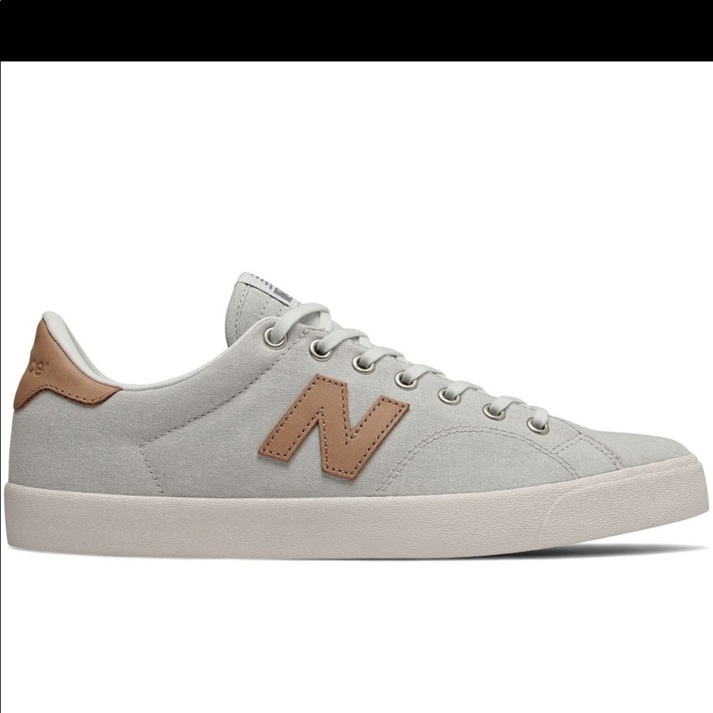New Balance 210